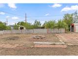 8103 Conifer Rd - Photo 42