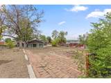 8103 Conifer Rd - Photo 43