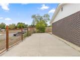 8103 Conifer Rd - Photo 44