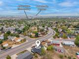 8103 Conifer Rd - Photo 45