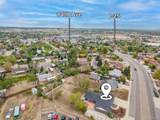 8103 Conifer Rd - Photo 46