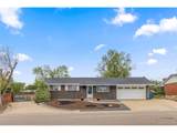 8103 Conifer Rd - Photo 47