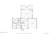 8103 Conifer Rd - Photo 48