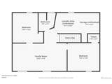8103 Conifer Rd - Photo 49