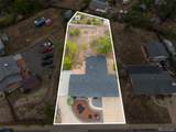 8103 Conifer Rd - Photo 5