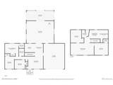 8103 Conifer Rd - Photo 50