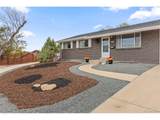 8103 Conifer Rd - Photo 6