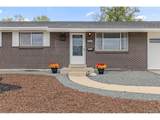 8103 Conifer Rd - Photo 7