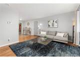 8103 Conifer Rd - Photo 8