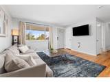 8103 Conifer Rd - Photo 9