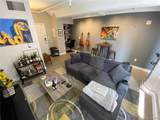 444 17th St - Photo 1
