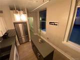 444 17th St - Photo 12