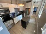 444 17th St - Photo 13