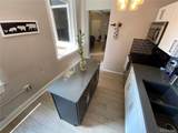 444 17th St - Photo 15