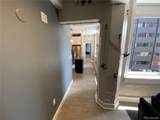 444 17th St - Photo 16