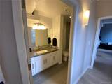 444 17th St - Photo 18