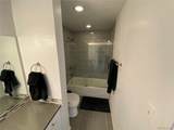 444 17th St - Photo 19