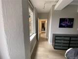 444 17th St - Photo 20