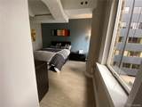 444 17th St - Photo 21