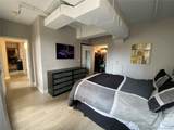 444 17th St - Photo 22