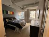 444 17th St - Photo 23