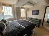 444 17th St - Photo 24