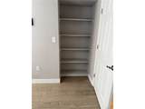444 17th St - Photo 25