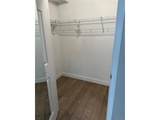 444 17th St - Photo 26