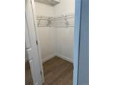 444 17th St - Photo 27