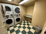 444 17th St - Photo 28