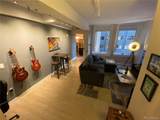 444 17th St - Photo 3