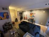 444 17th St - Photo 5