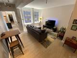 444 17th St - Photo 6