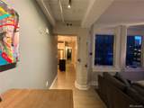 444 17th St - Photo 7
