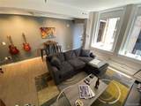 444 17th St - Photo 8