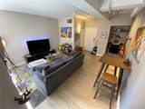 444 17th St - Photo 9