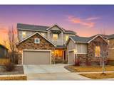 68 Western Sky Cir - Photo 1