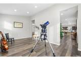 68 Western Sky Cir - Photo 10