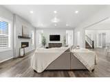 68 Western Sky Cir - Photo 11