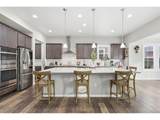 68 Western Sky Cir - Photo 12
