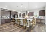 68 Western Sky Cir - Photo 13