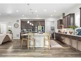 68 Western Sky Cir - Photo 15