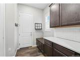 68 Western Sky Cir - Photo 16