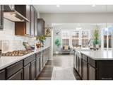 68 Western Sky Cir - Photo 18