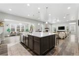 68 Western Sky Cir - Photo 19