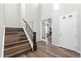 68 Western Sky Cir - Photo 2