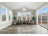 68 Western Sky Cir - Photo 20