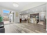 68 Western Sky Cir - Photo 21