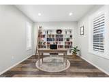 68 Western Sky Cir - Photo 22