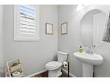 68 Western Sky Cir - Photo 24